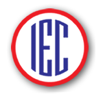IEC - Instala��es e Engenharia de Corros�o Ltda.