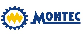 Montec Engenharia