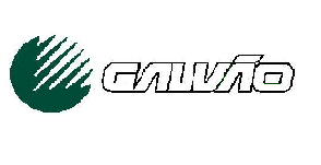 GALVAO Engenharia S/A.